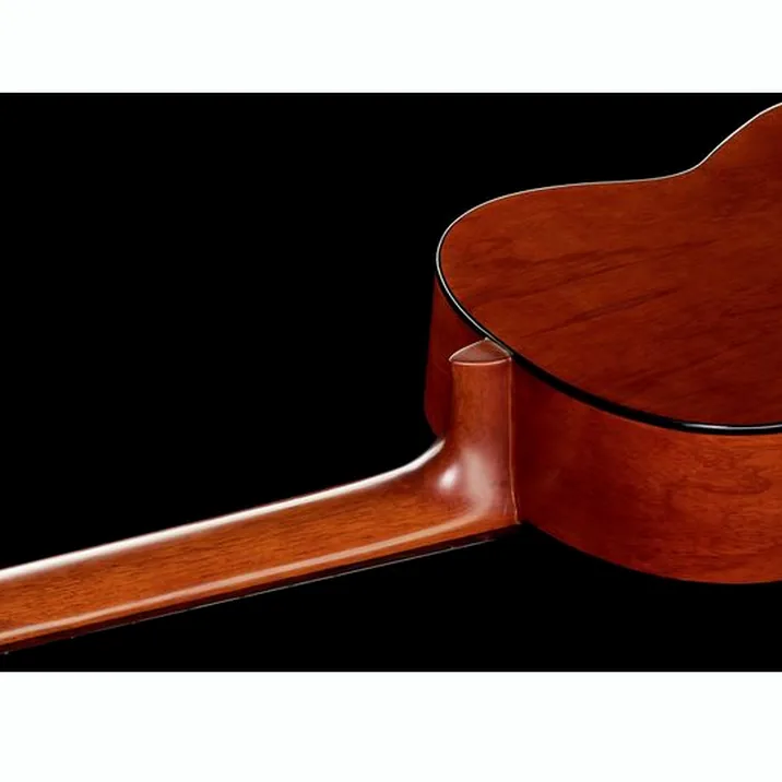 Thomann C-403 NT Set
