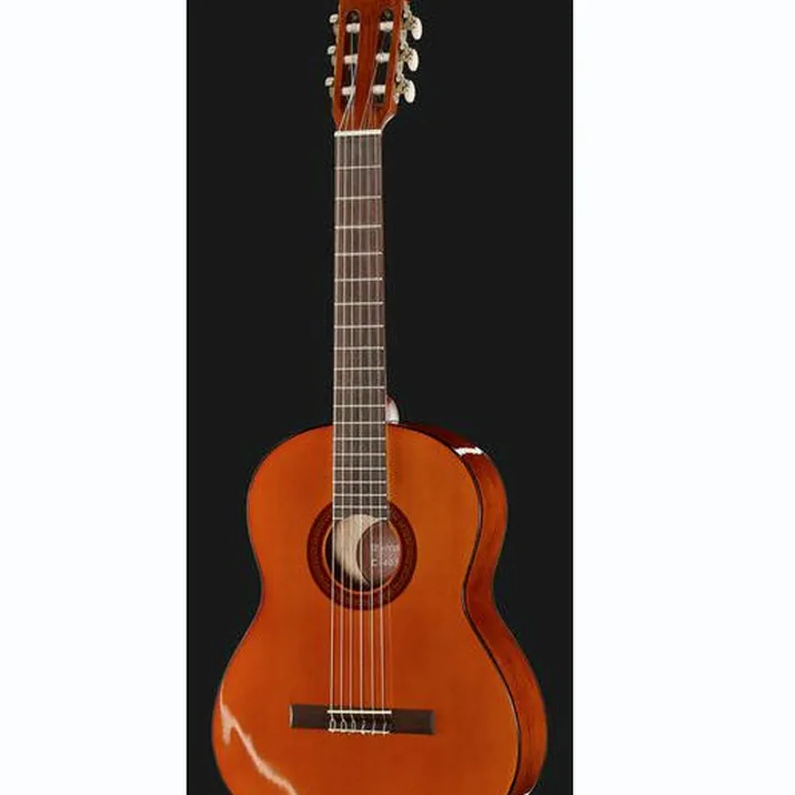 Thomann C-403 NT Set