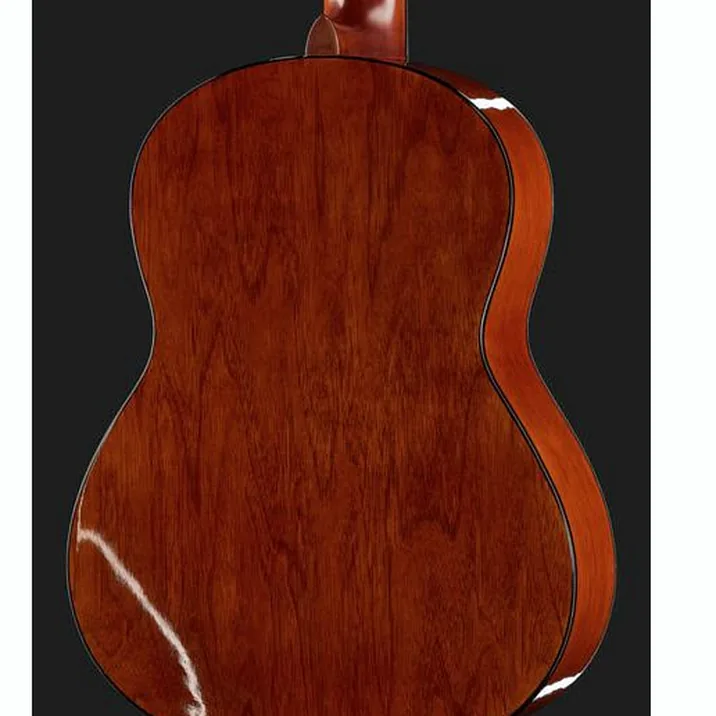Thomann C-403 NT Set