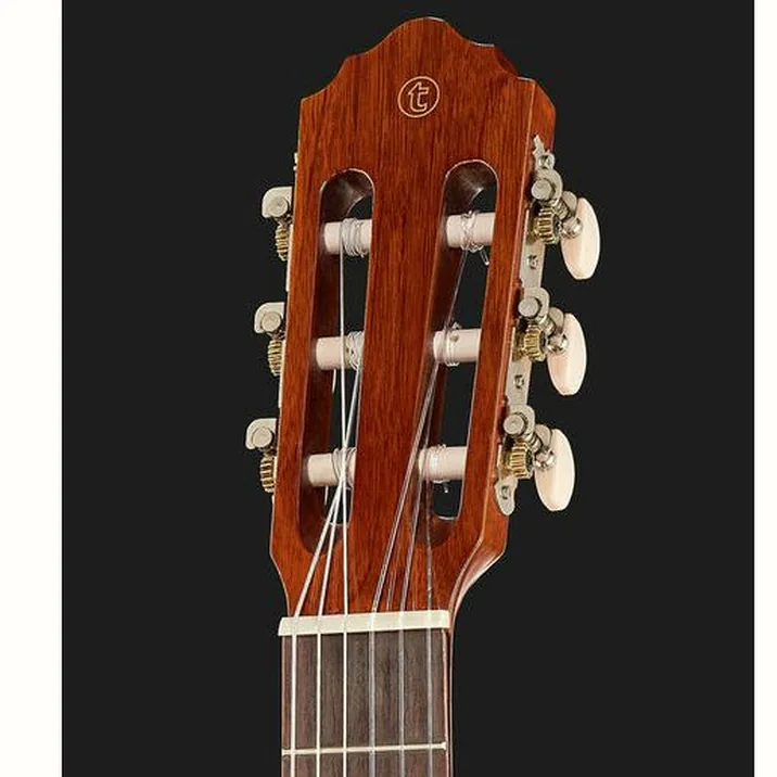 Thomann C-403 NT Set
