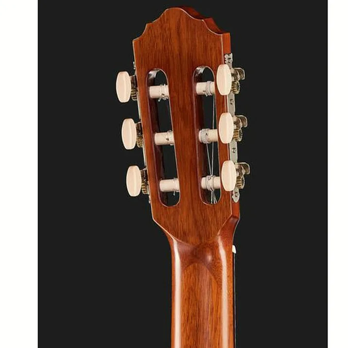 Thomann C-403 NT Set