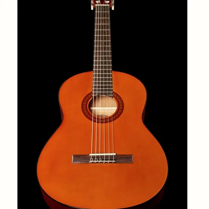 Thomann C-403 NT Set