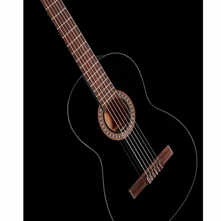 Thomann C-404 BLK Set