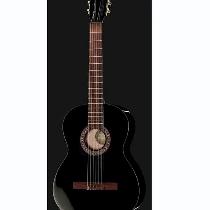 Thomann C-404 BLK Set