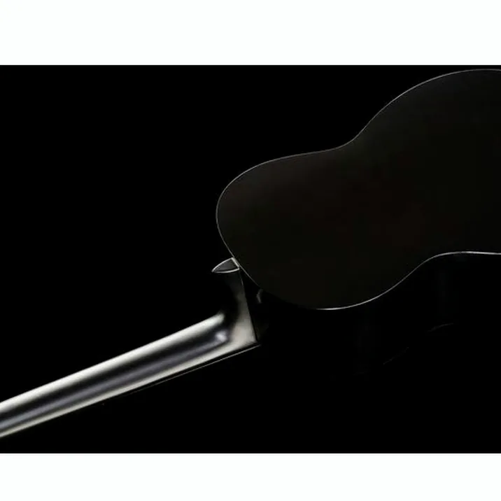 Thomann C-404 BLK Set