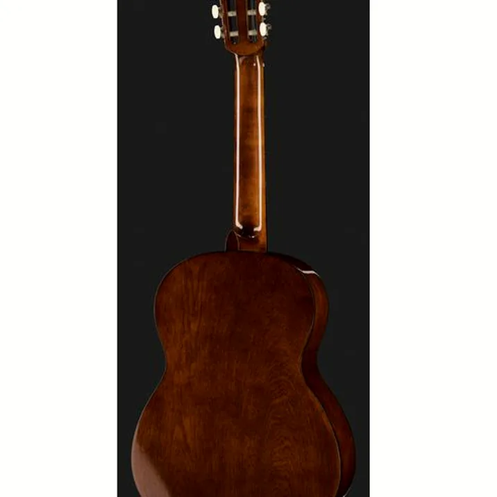 Thomann Classic 4/4 Guitar Bundle