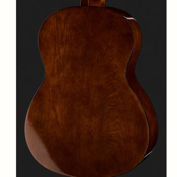 Thomann Classic 4/4 Guitar Bundle