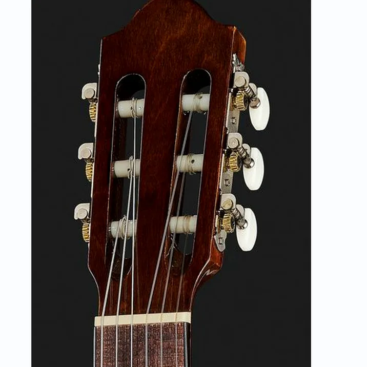 Thomann Classic 4/4 Guitar Bundle