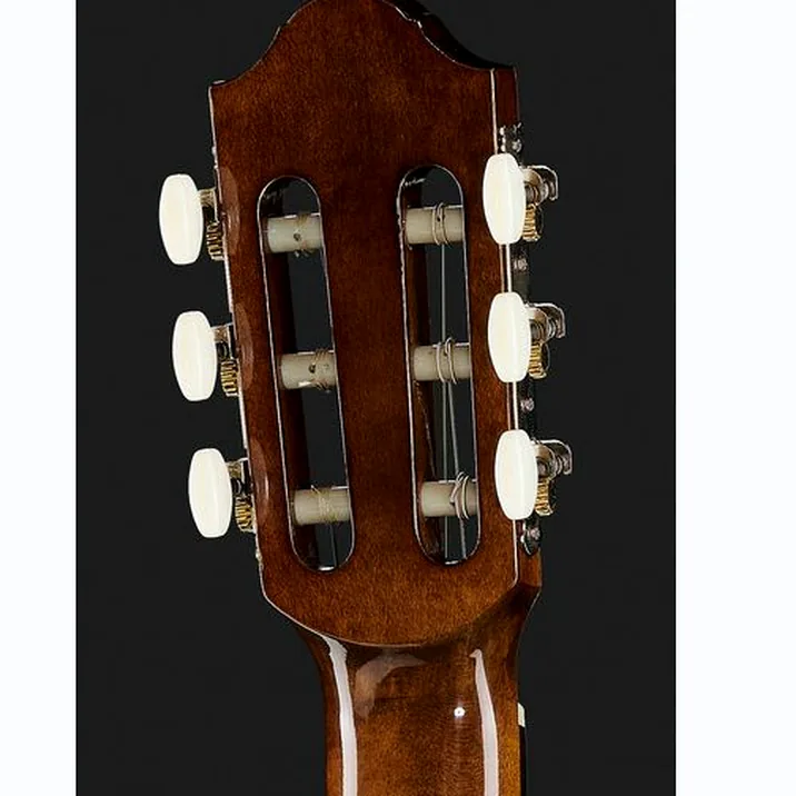Thomann Classic 4/4 Guitar Bundle