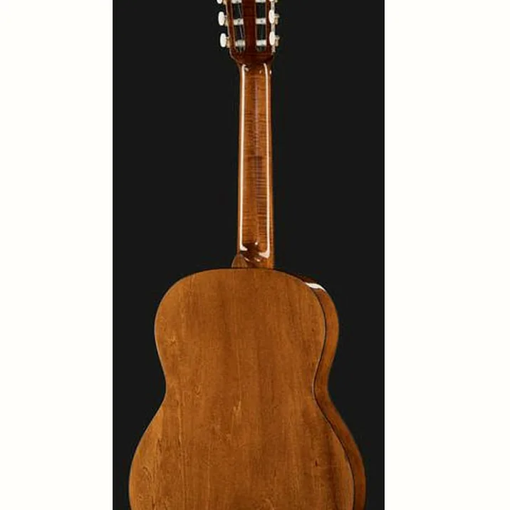 Thomann Classic 4/4 Guitar Left Bundle