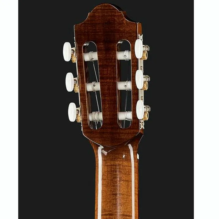 Thomann Classic 4/4 Guitar Left Bundle