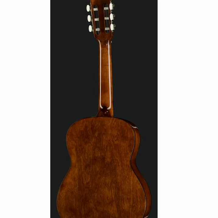Thomann Classic Guitar 1/2 Lefthand
