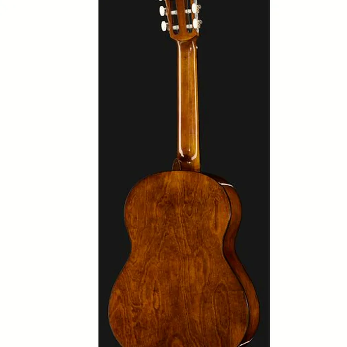 Thomann Classic Guitar 3/4 Left Bundle