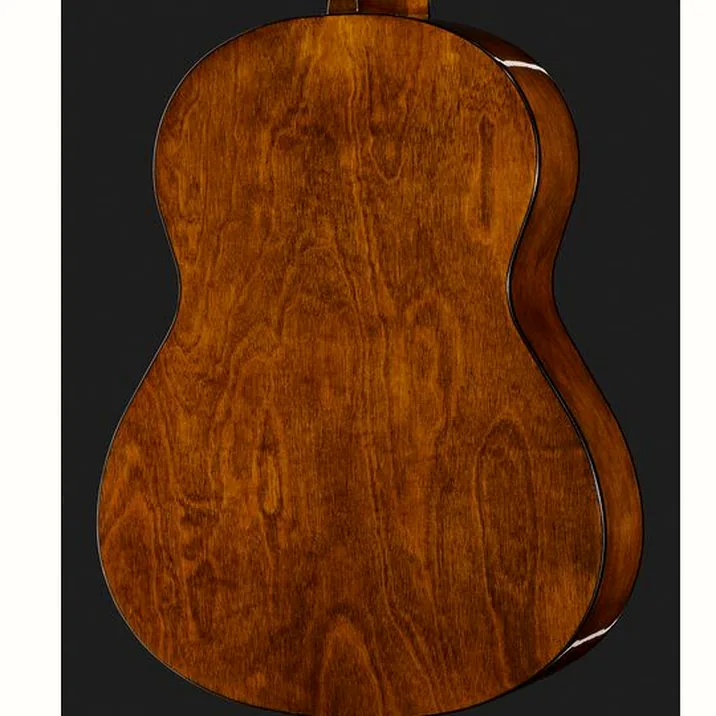 Thomann Classic Guitar 3/4 Left Bundle