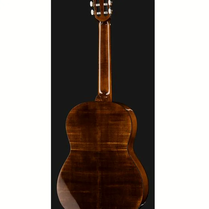 Thomann Classic Guitar S 4/4 Bundle