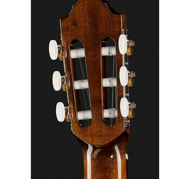 Thomann Classic Guitar S 4/4 Bundle