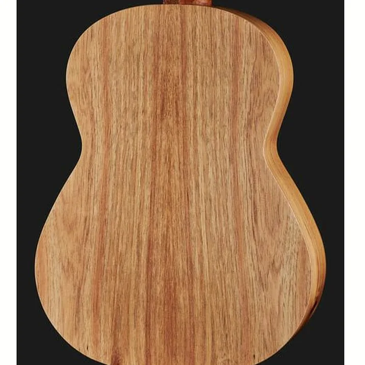 Thomann Classica Acacia