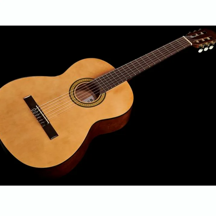 Thomann Classica