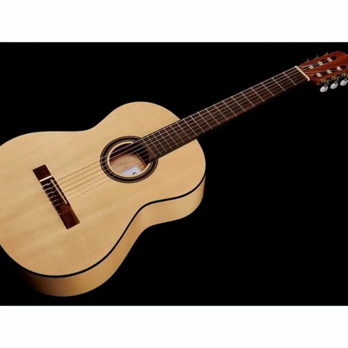 Thomann Classica Flamenco 1F