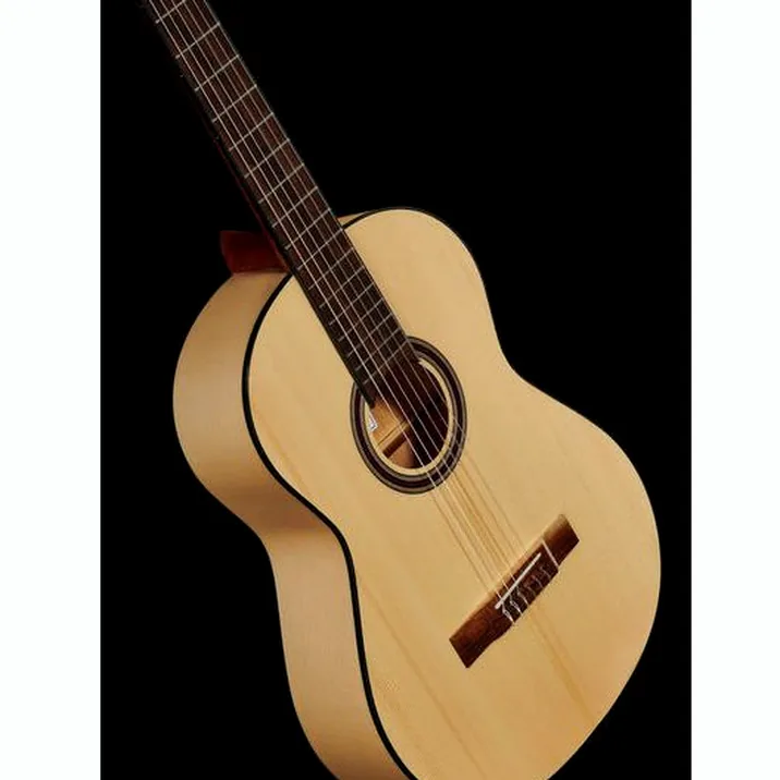 Thomann Classica Flamenco 1F