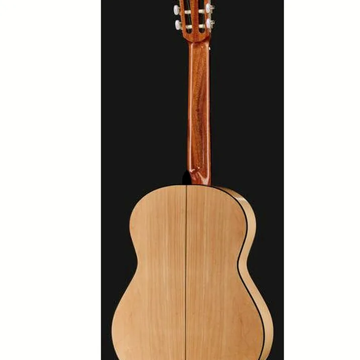 Thomann Classica Flamenco 1F