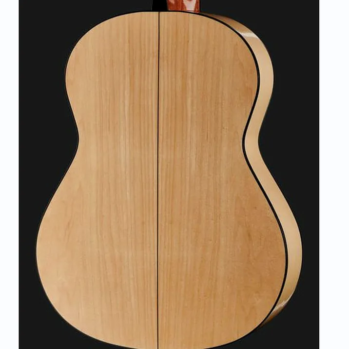 Thomann Classica Flamenco 1F