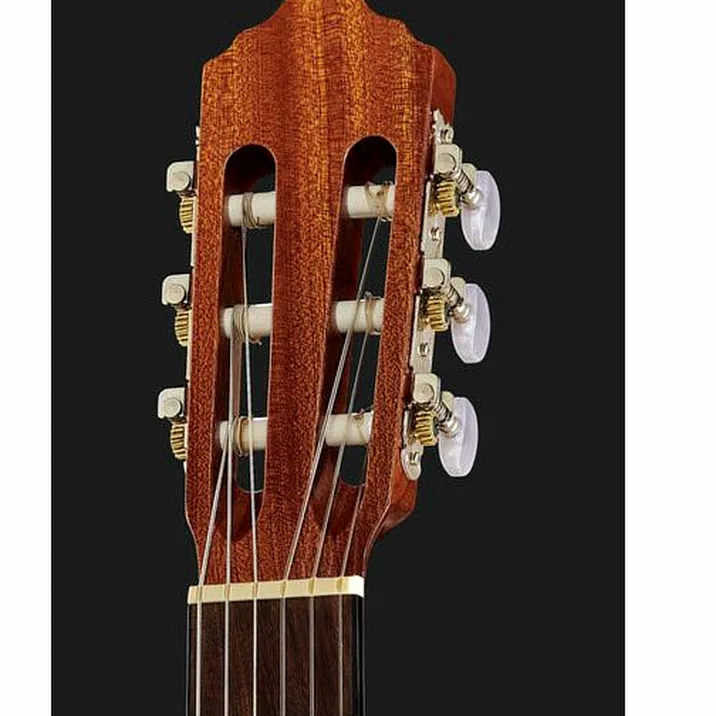 Thomann Classica Flamenco 1F