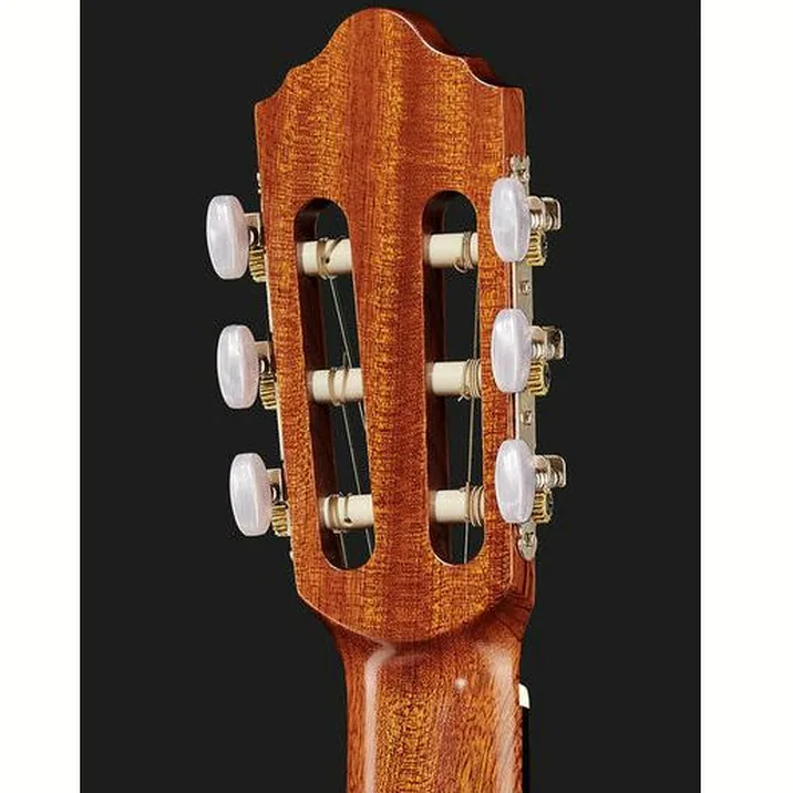 Thomann Classica Flamenco 1F