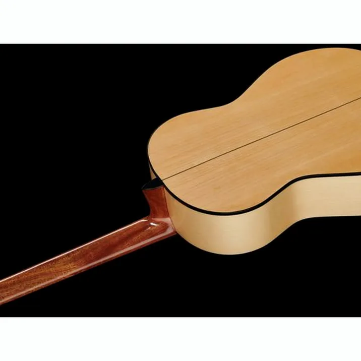 Thomann Classica Flamenco 1F