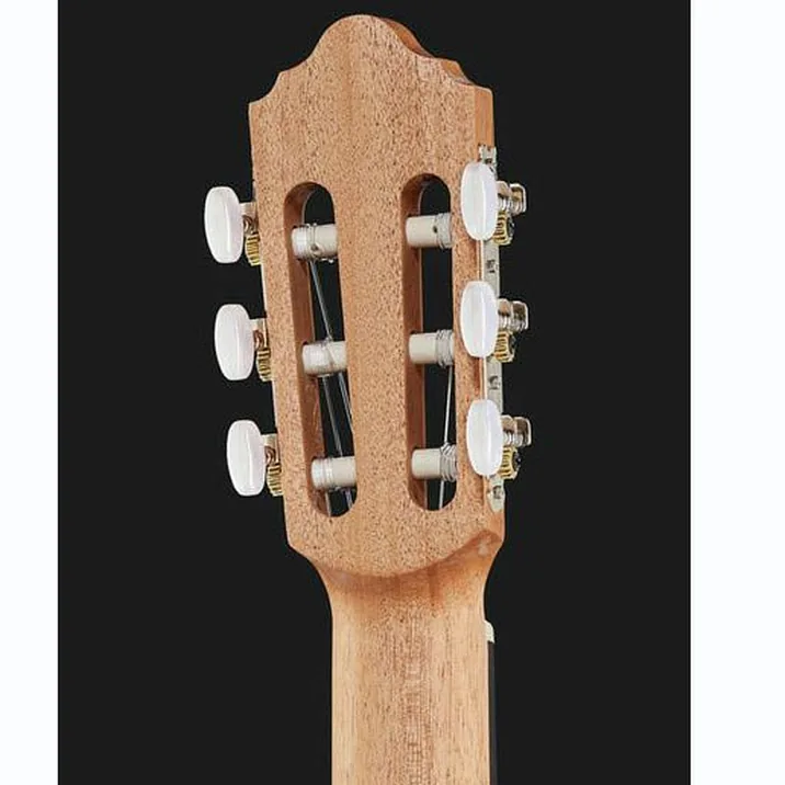Thomann Classica Fusion 3N Cw Slim
