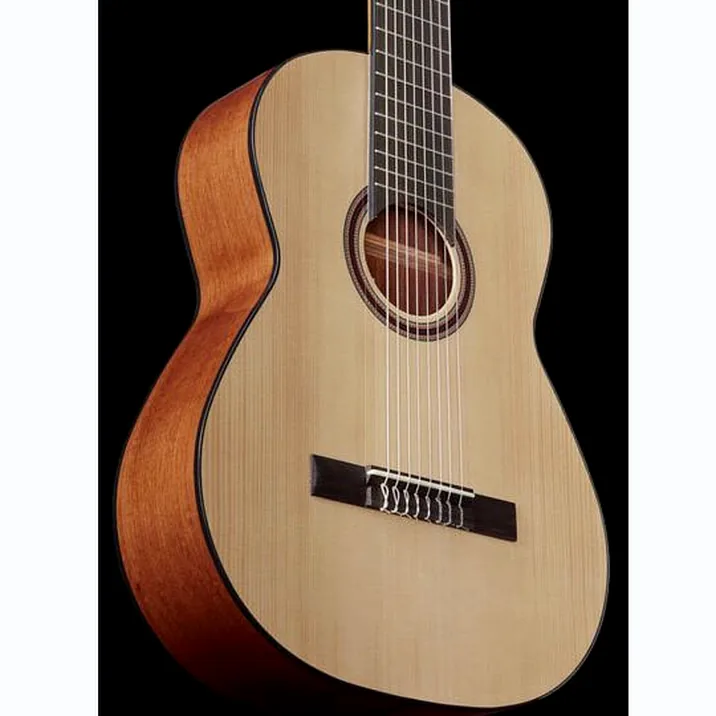 Thomann Classica Fusion 8 String