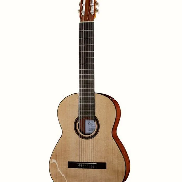 Thomann Classica Fusion 8 String