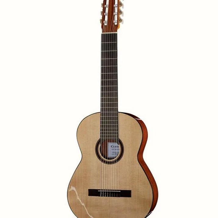 Thomann Classica Fusion 8 String