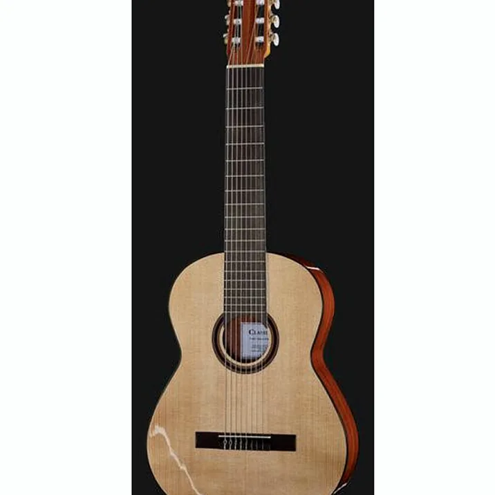 Thomann Classica Fusion 8 String