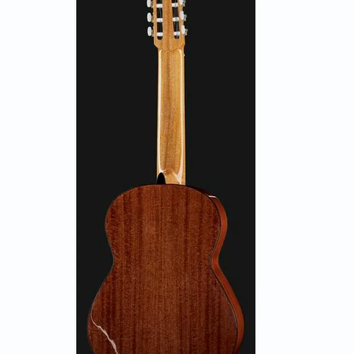 Thomann Classica Fusion 8 String