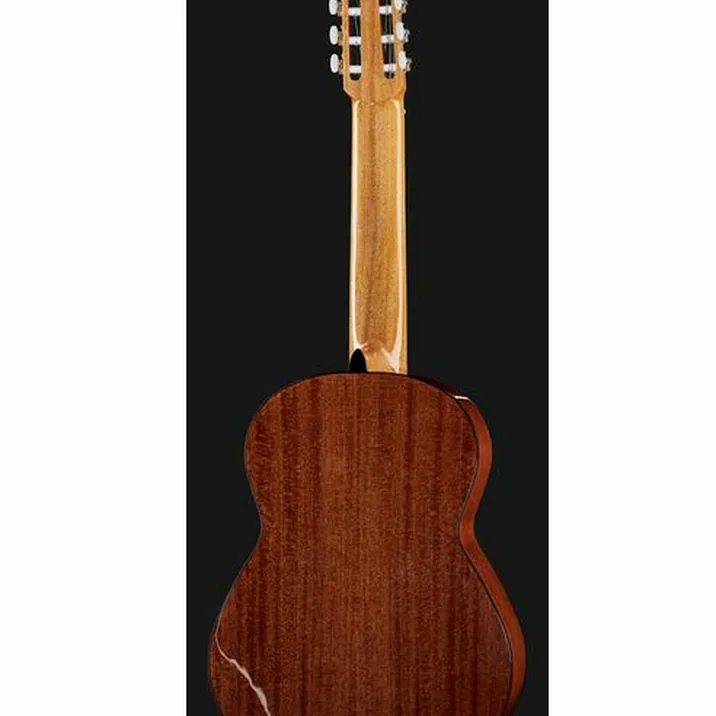 Thomann Classica Fusion 8 String