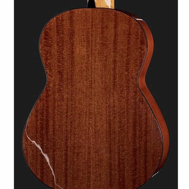 Thomann Classica Fusion 8 String