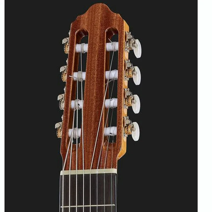 Thomann Classica Fusion 8 String