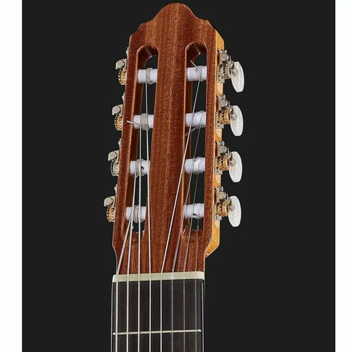Thomann Classica Fusion 8 String