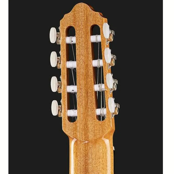 Thomann Classica Fusion 8 String