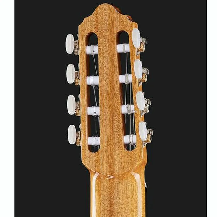 Thomann Classica Fusion 8 String