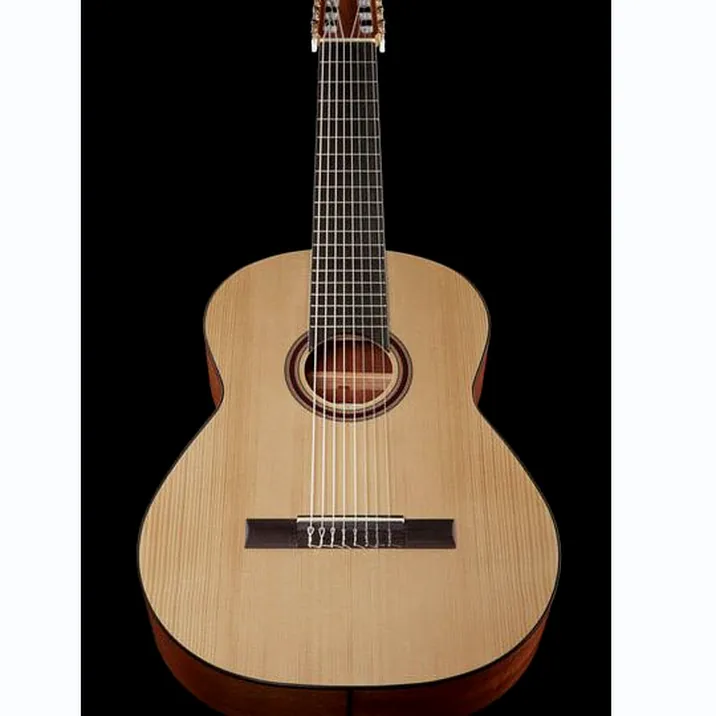 Thomann Classica Fusion 8 String