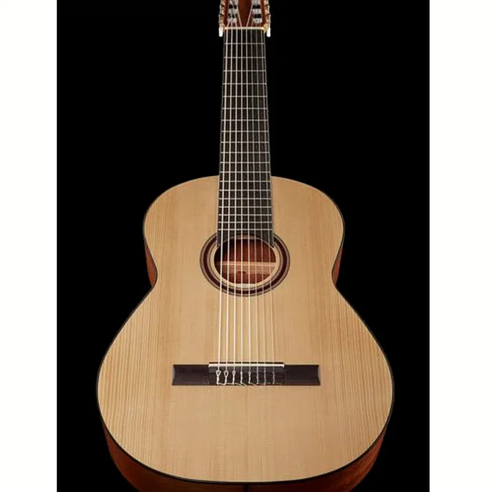 Thomann Classica Fusion 8 String