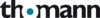 Thomann Classica Fusion 8 String : Especificaciones, Precio y Opiniones