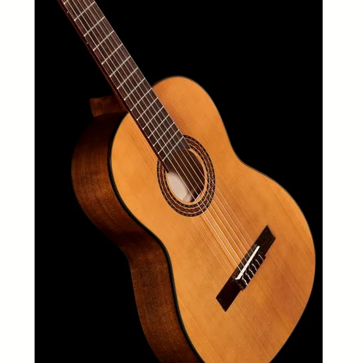 Thomann Classica S