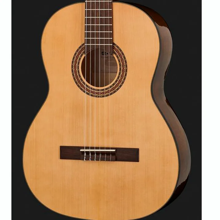 Thomann Classica S