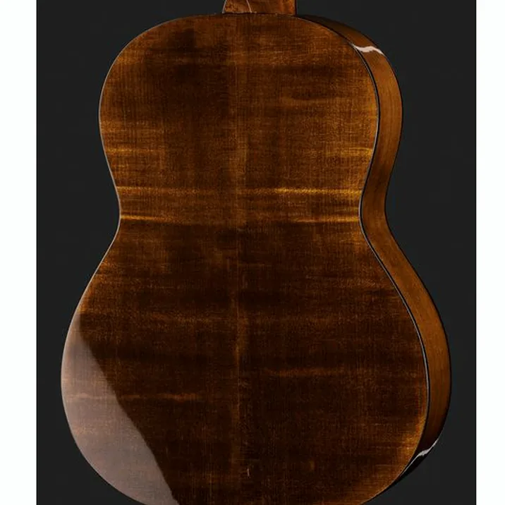 Thomann Classica S