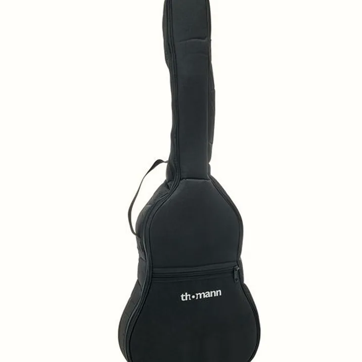 Thomann G-Tuned Classical Guitar Std.