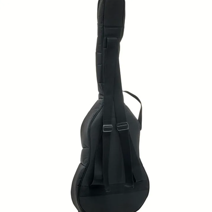 Thomann G-Tuned Classical Guitar Std.