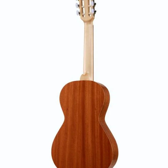Thomann G-Tuned Classical Guitar Std.